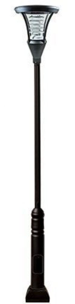 GM6400-LED30-B