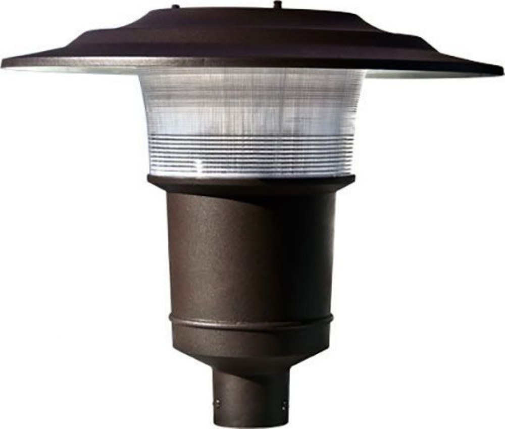 GM655-LED30-BZ