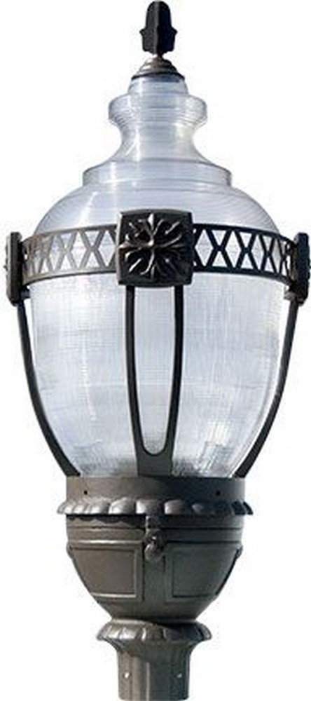 GM666-BZ