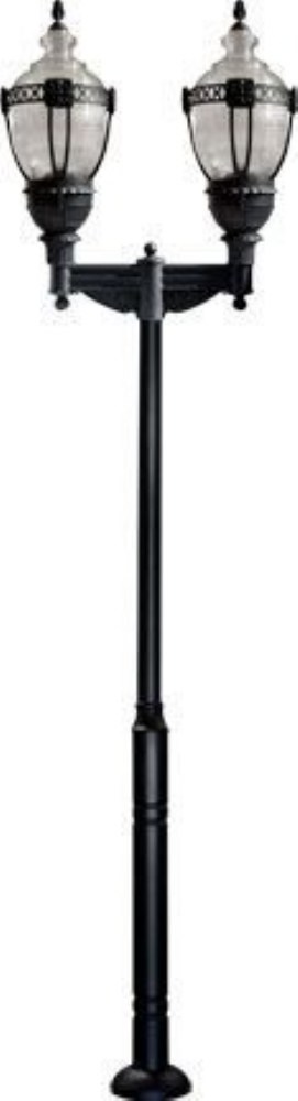 GM8040-LED75-B