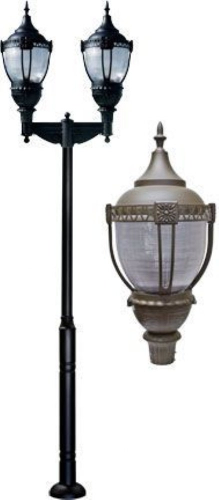 GM8060-LED75-BZ