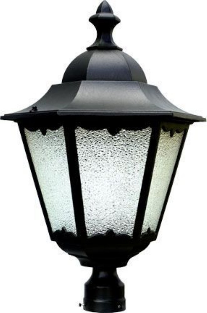 GM812-LED30-B