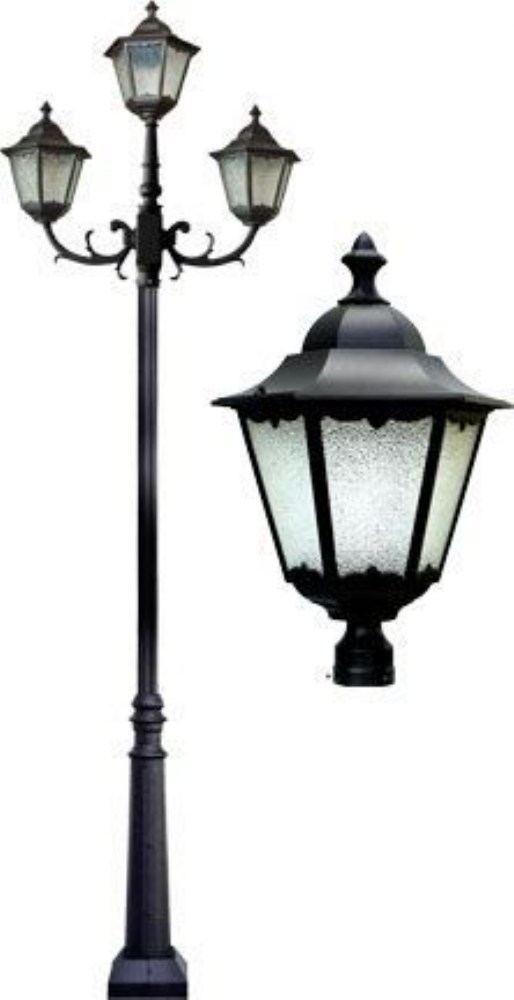 GM8120-LED30-B