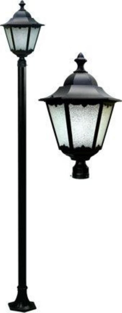 GM8130-LED20-B