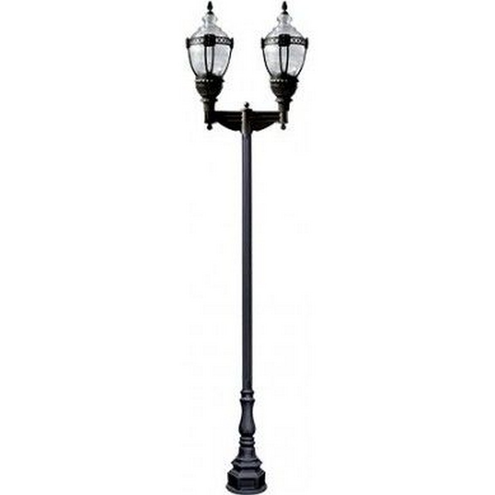GM8945-B