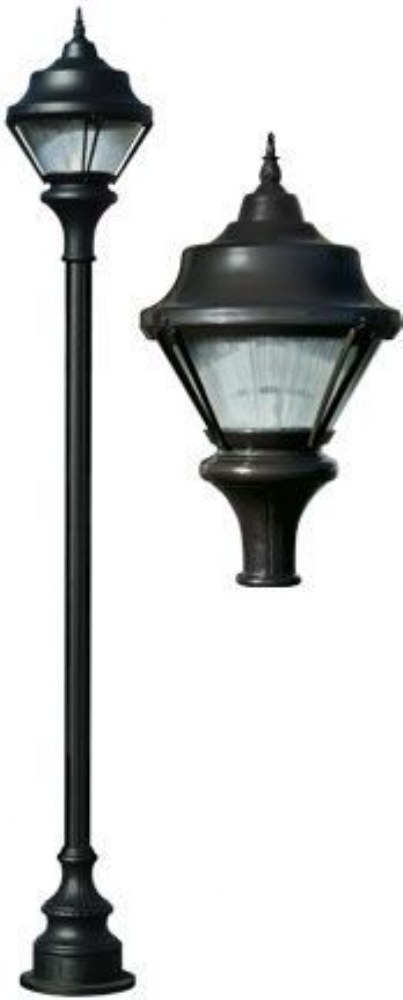 GM9000-LED30-B