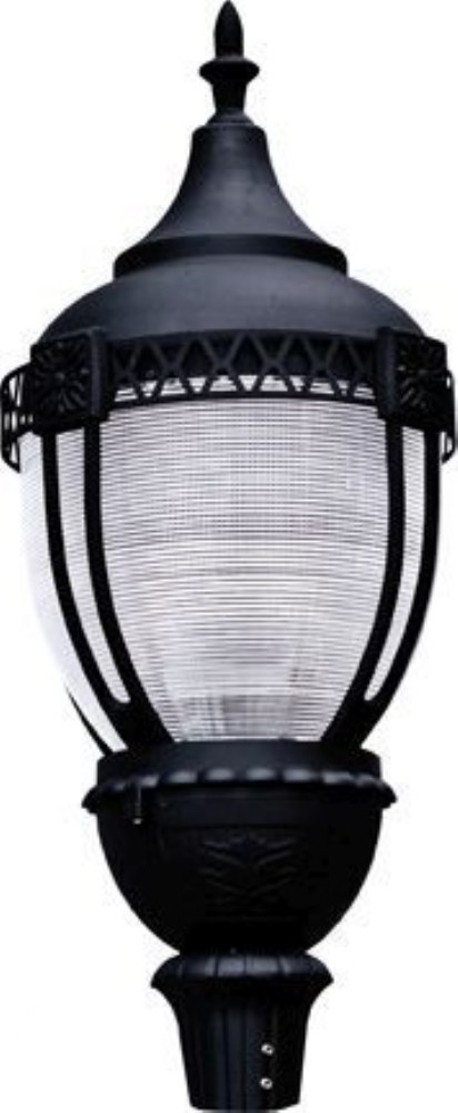GM910-LED75-B