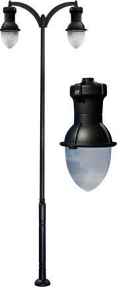 GM9280-LED75-B