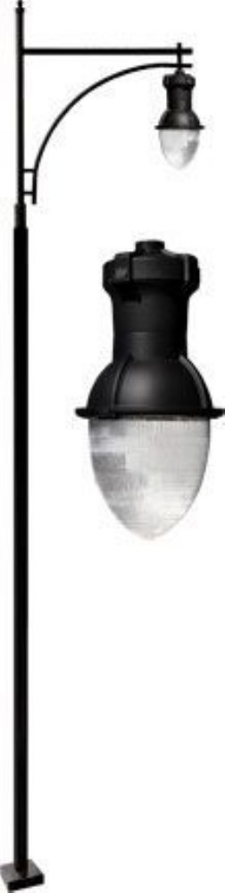 GM9290-LED120-B