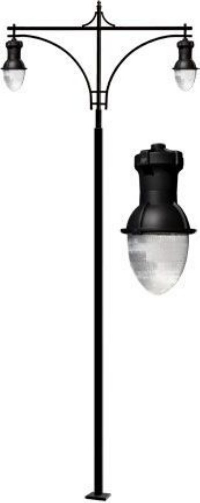 GM9295-LED120-B