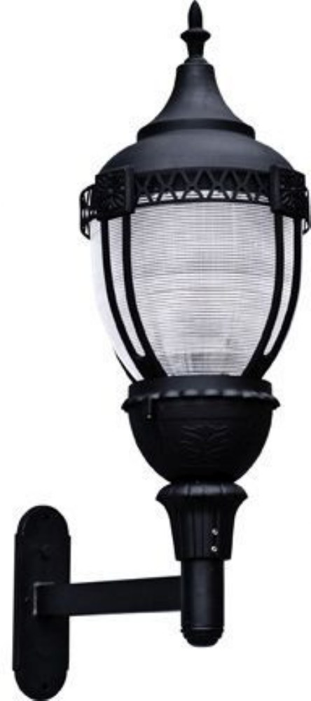GM940-LED75-B