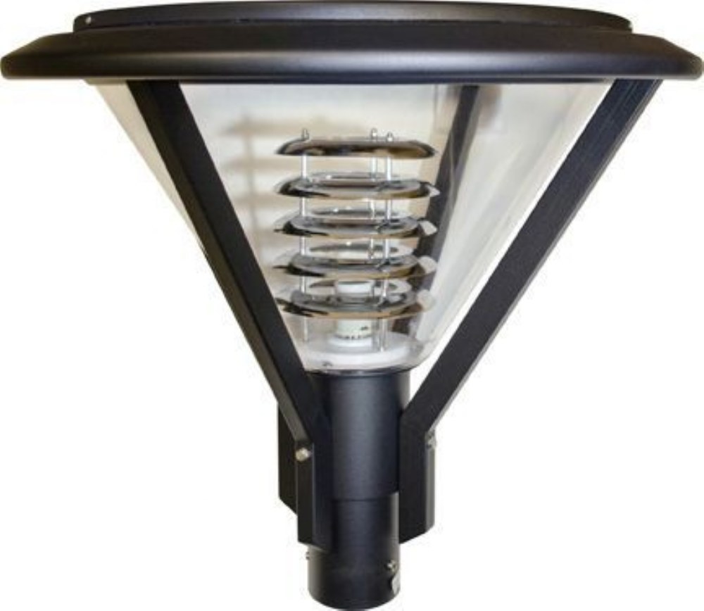 GM950-LED16-B