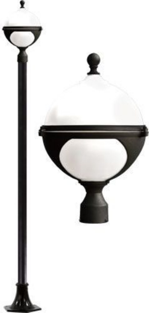 GM9701-LED6-B