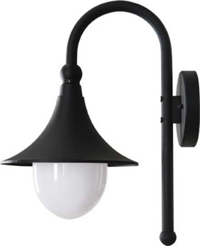 GM996-LED6-B