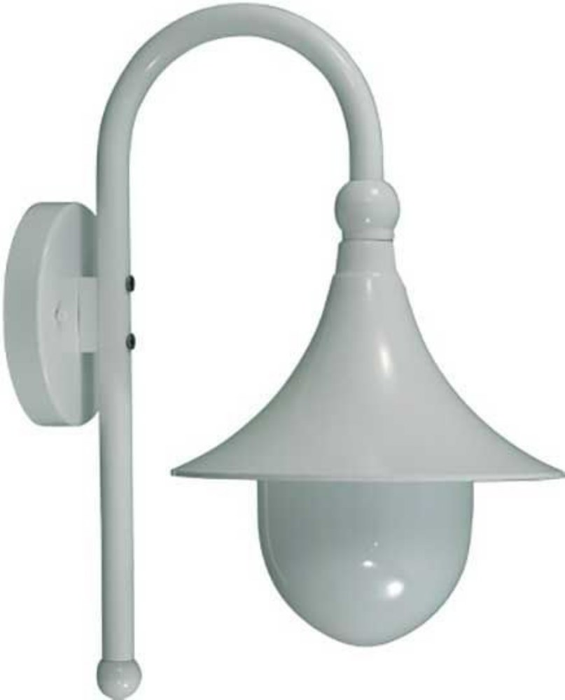 GM996-LED9-W