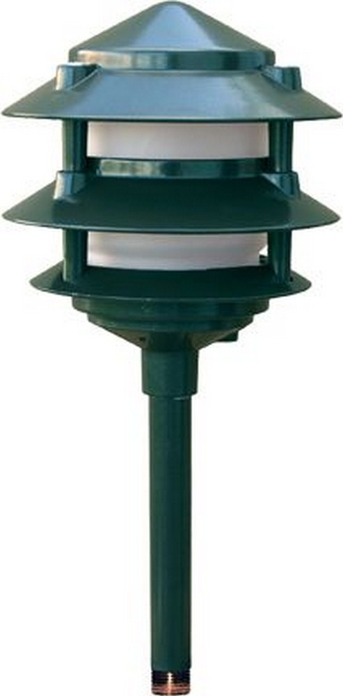 LV-LED102-G