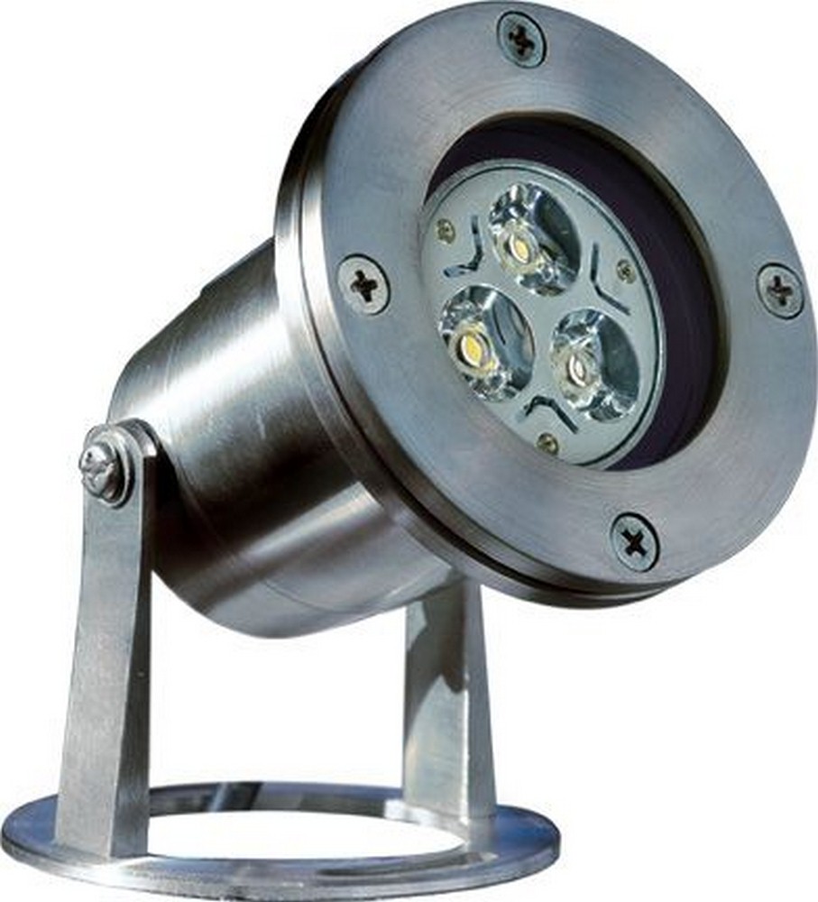 LV-LED323-SS317