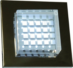 LV-LED60/B