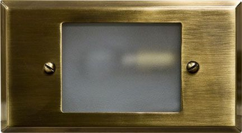 LV612-ABS