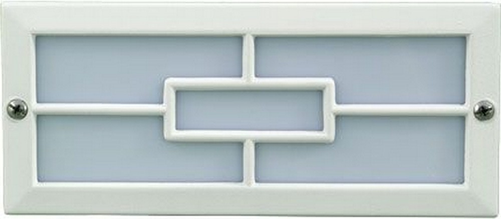 LV636-W