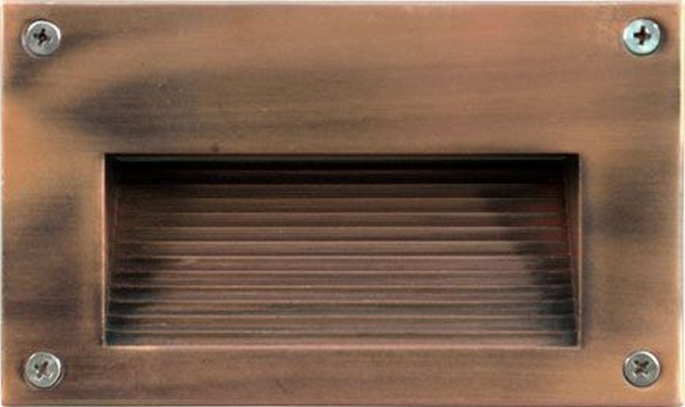 LV655-ACP