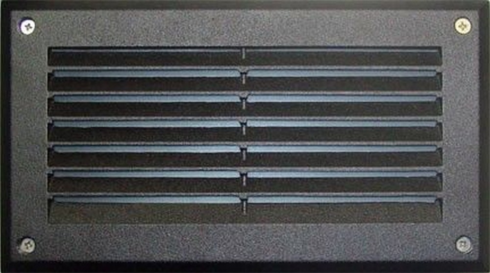 P-CVR-DSL1000-B