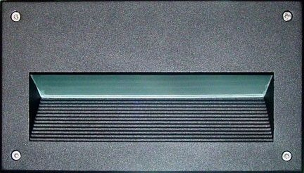 P-CVR-DSL1003-B