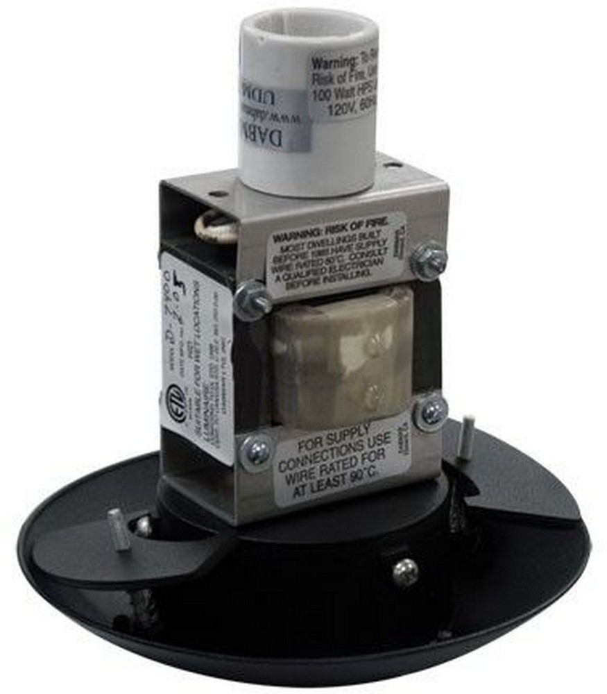 P-HLD-93