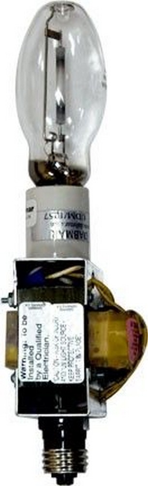 P-HLD-95