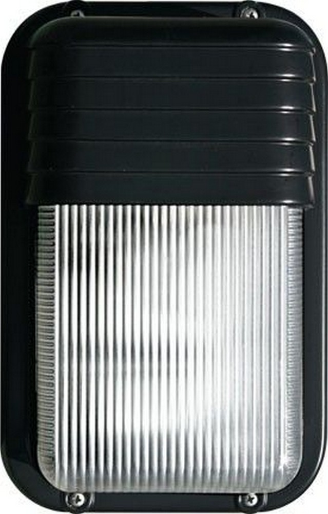 W2967-B