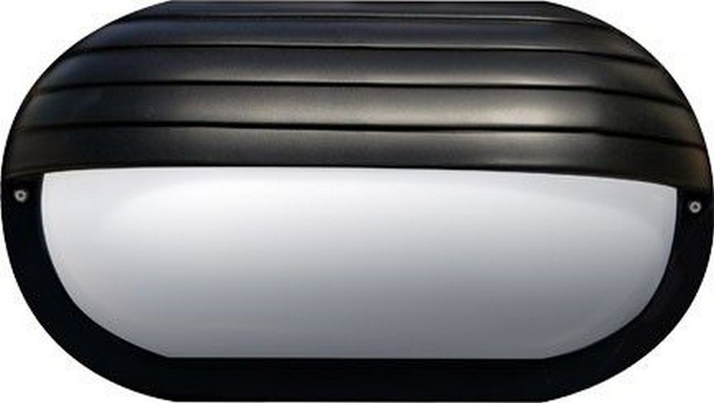 W8510-B