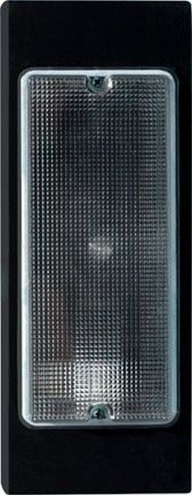 W9313-B