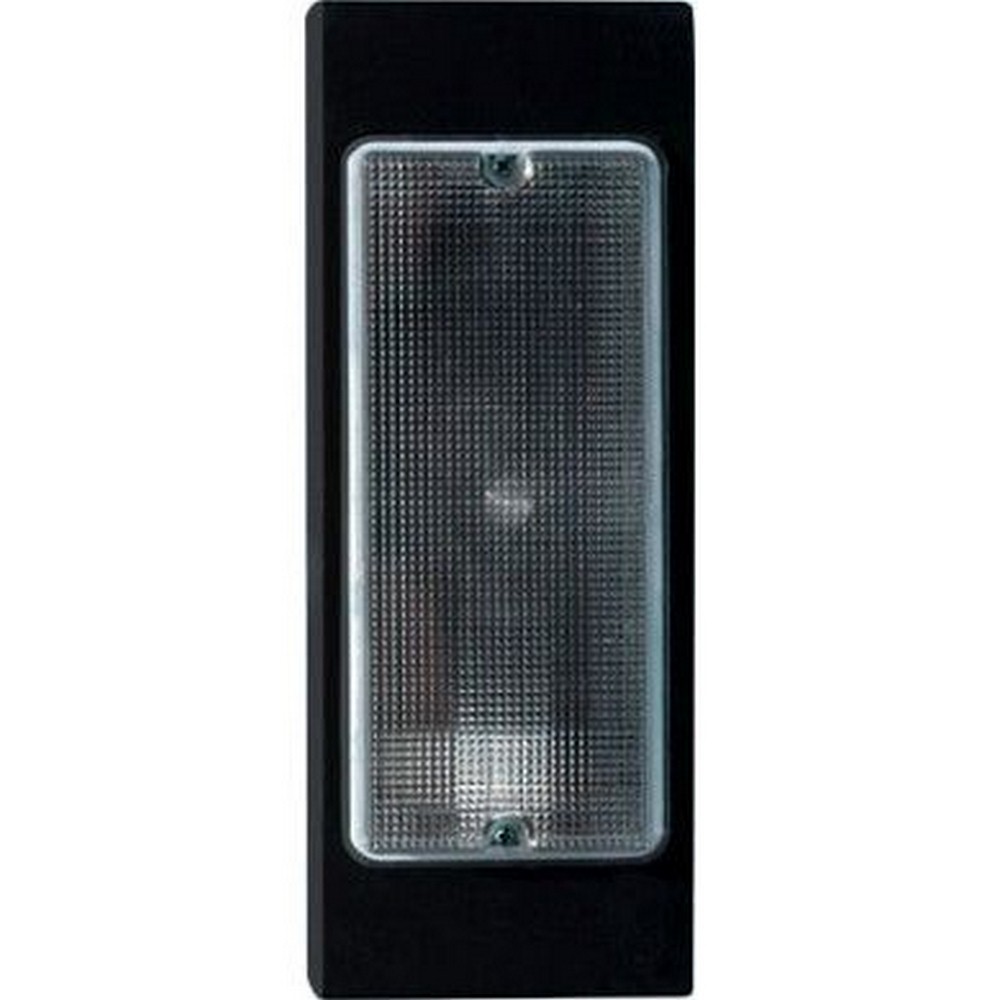 W9350-B
