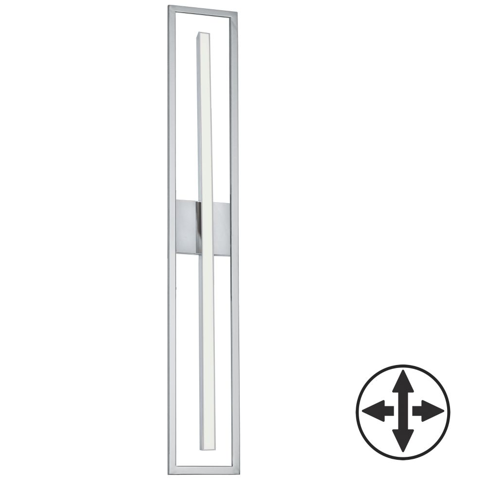 ARL-2818LEDW-PC