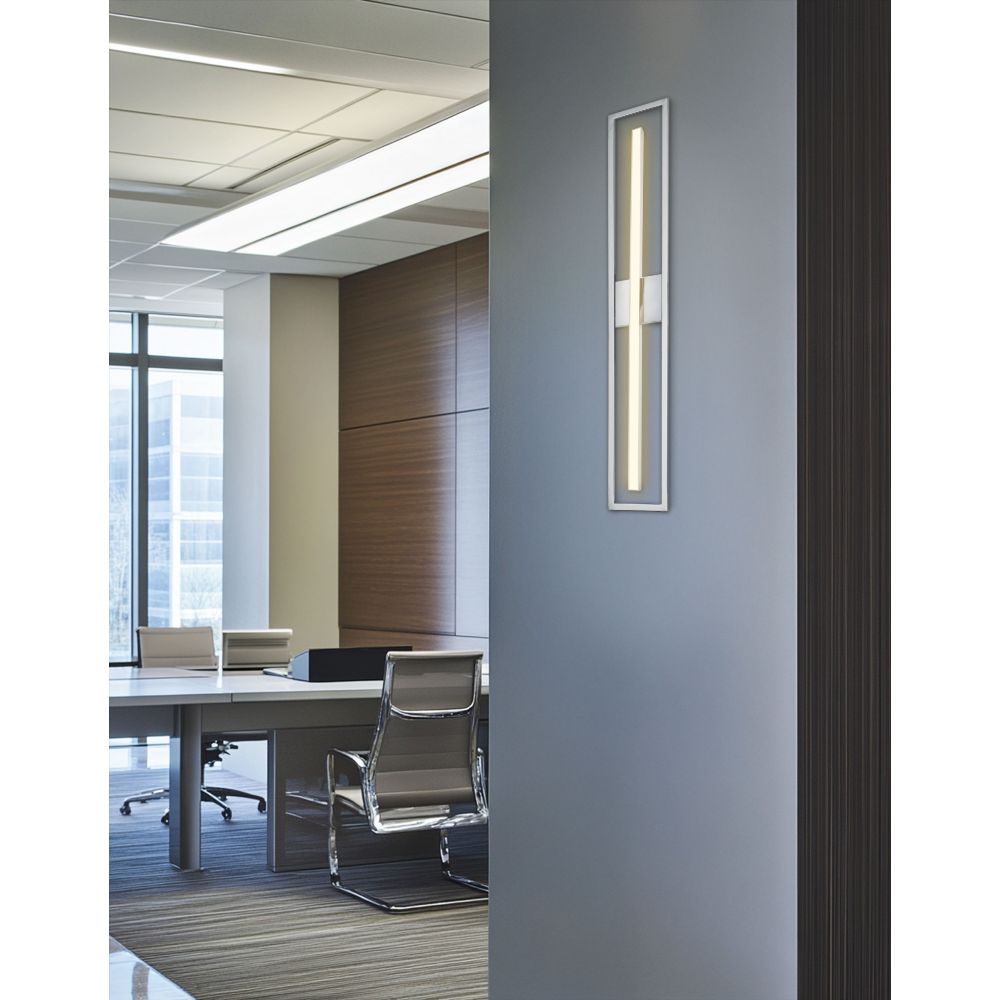 ARL-2818LEDW-PC