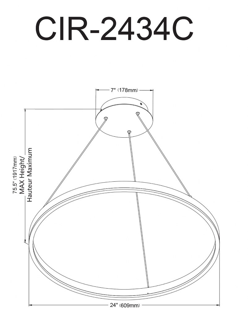 CIR-2434C-AGB