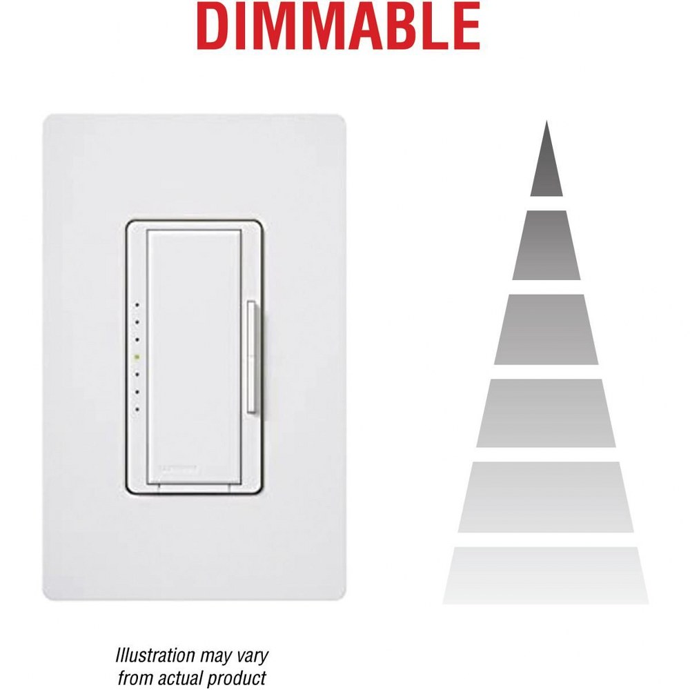 lby-141p-mb