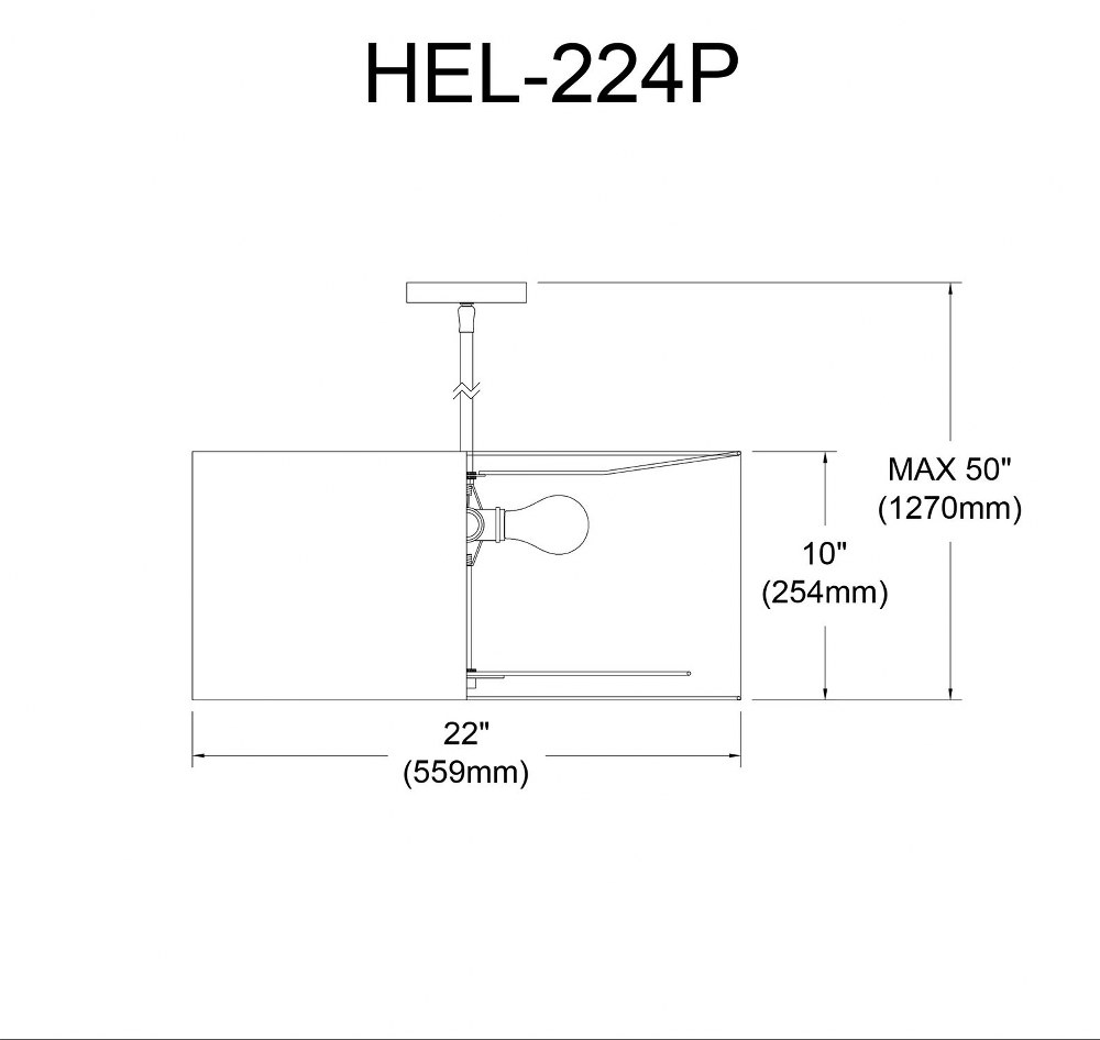 hel-224p-pc-wh