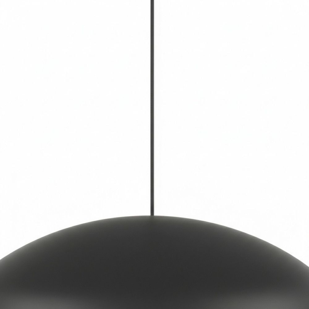 OLV-151P-MB