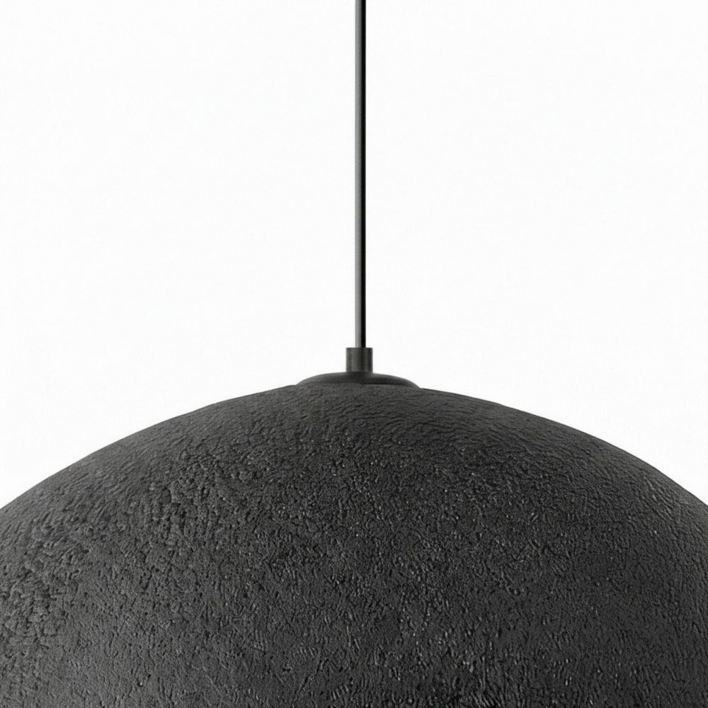 PLR-231P-MB