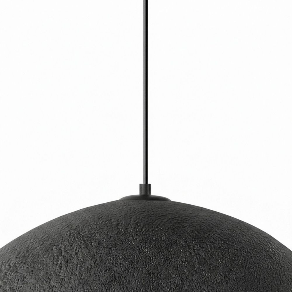 PLR-231P-MB