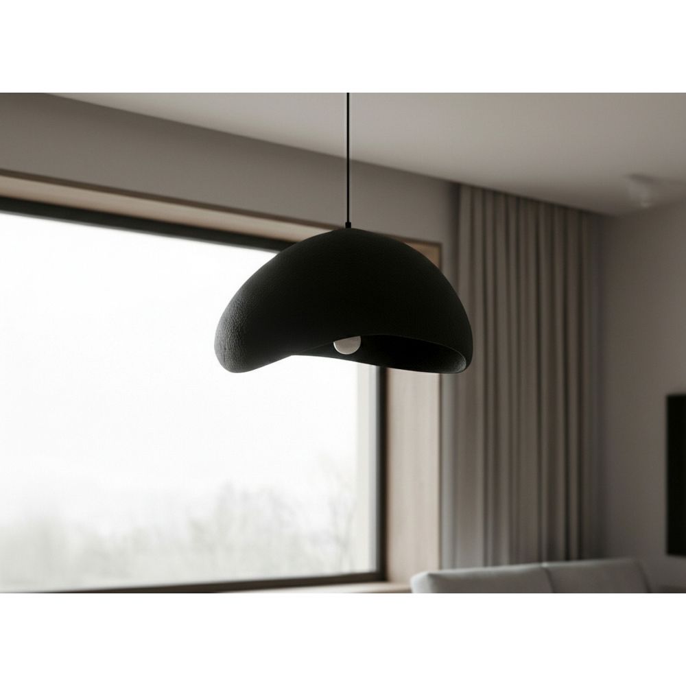 PLR-231P-MB