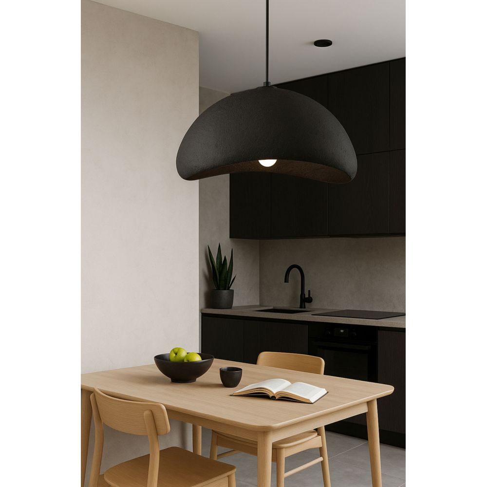 PLR-231P-MB