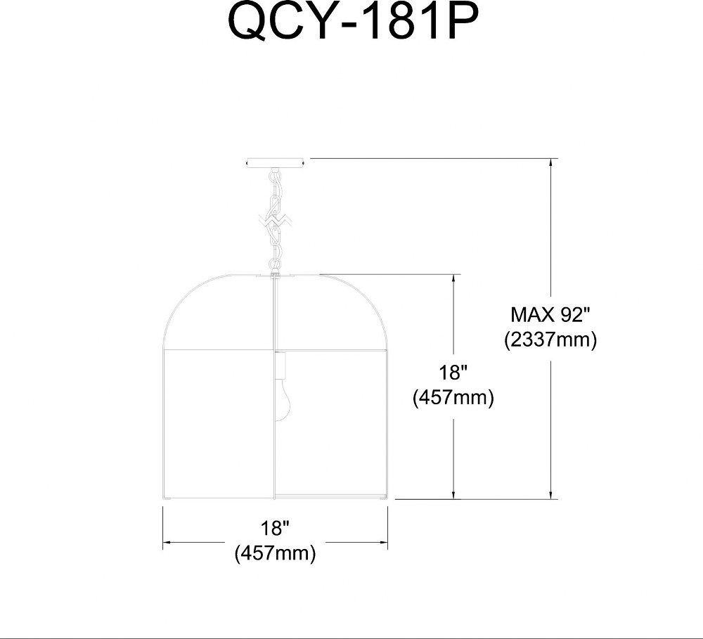 QCY-181P-BK-WH