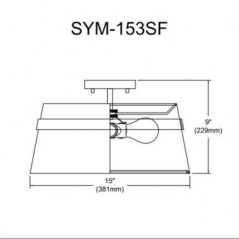 sym-153sf-agb-wh