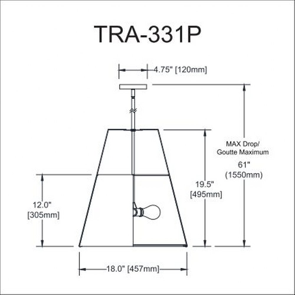 tra-331p-bk-crm
