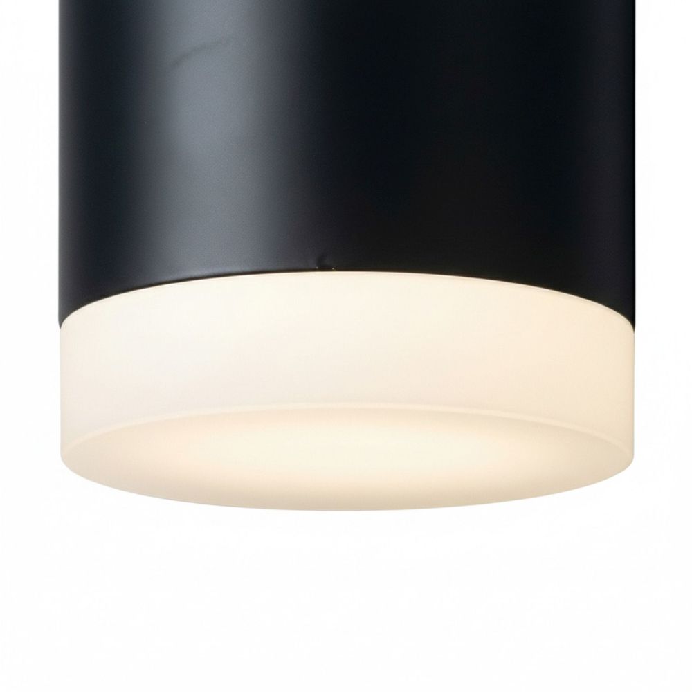 WLS-57LEDW-MB