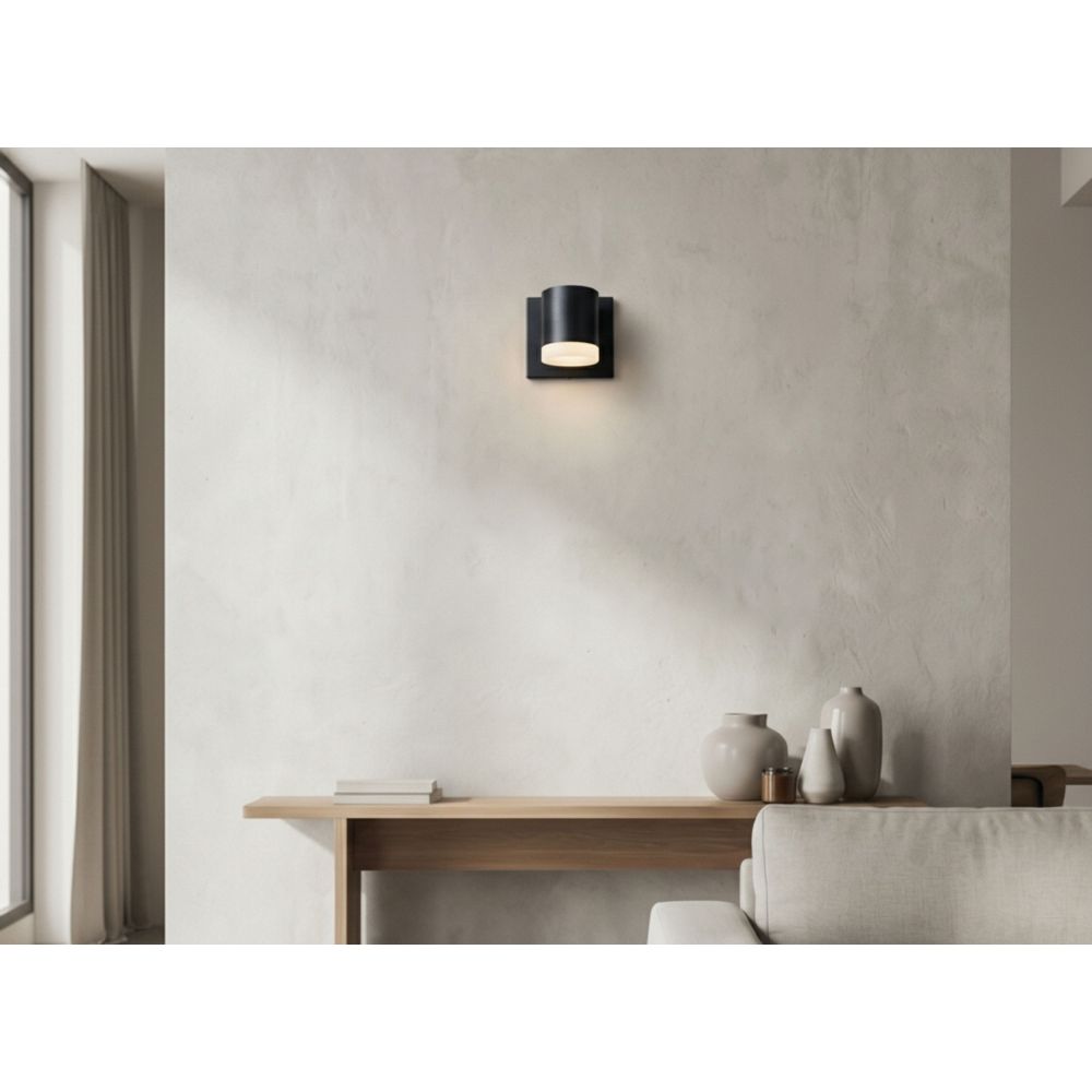 WLS-57LEDW-MB