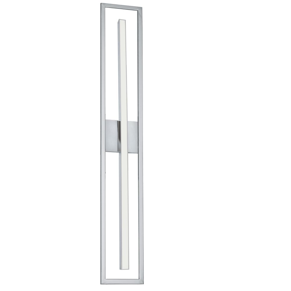 ARL-2818LEDW-PC