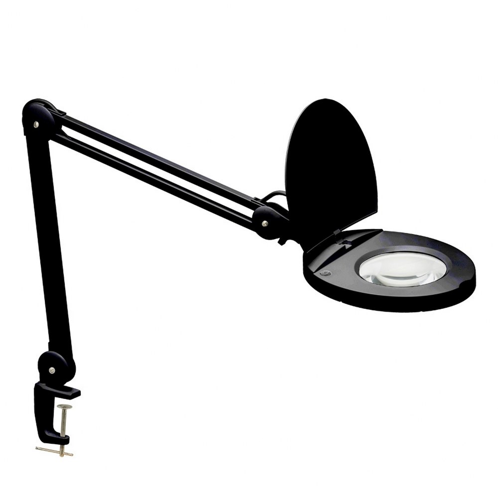 dmled10-a-5d-bk